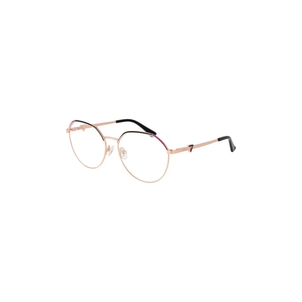 Accessories > Glasses - - Guess - Modalova