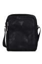 sac-messenger