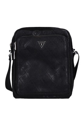 sac-messenger