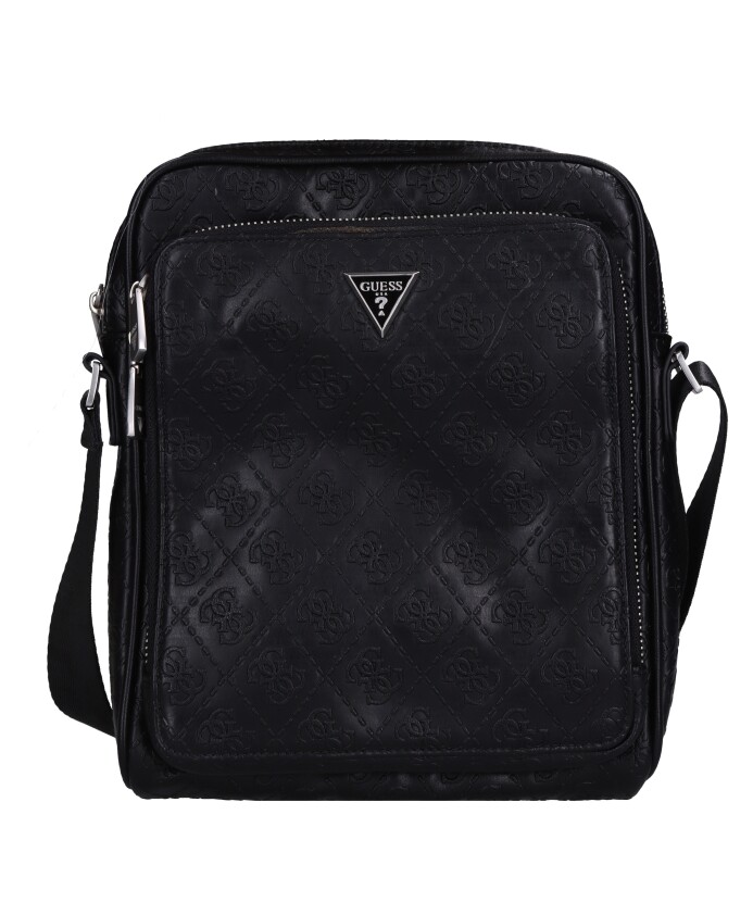 sac-messenger