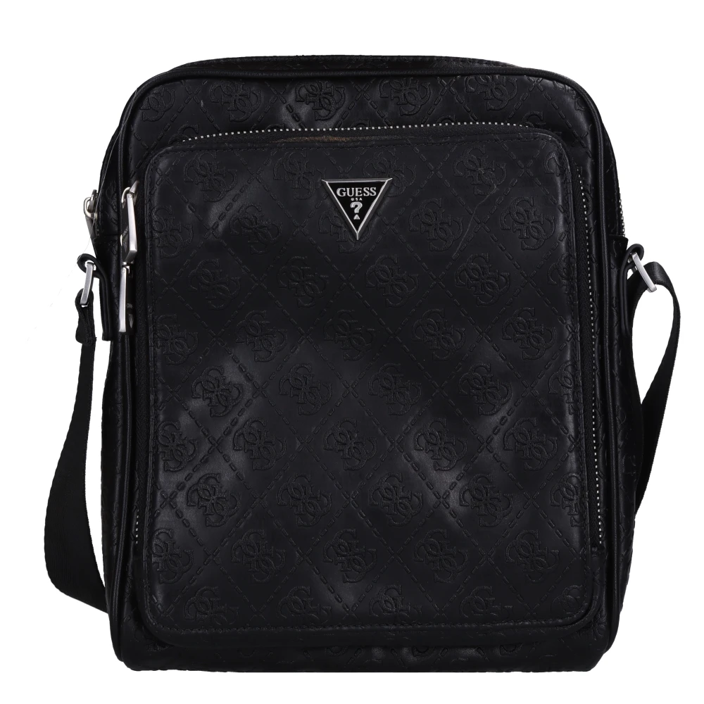 Bags > Messenger Bags - - Guess - Modalova