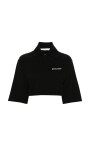 polo-shirt