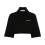 polo-shirt