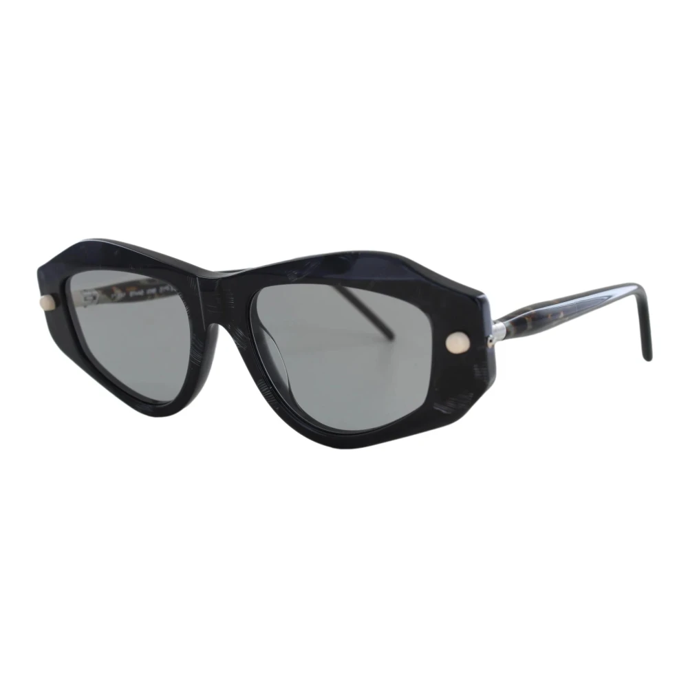 Accessories > Sunglasses - - Kuboraum - Modalova