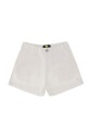 katoenen-shorts-met-logodetail
