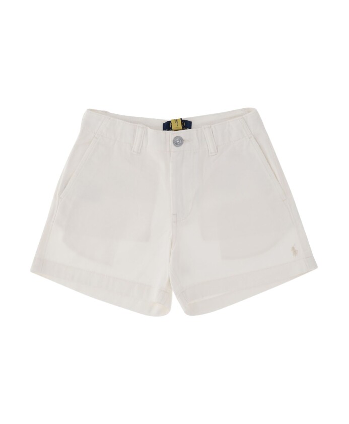 katoenen-shorts-met-logodetail