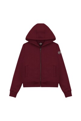 full-zip-solid-sweatshirt
