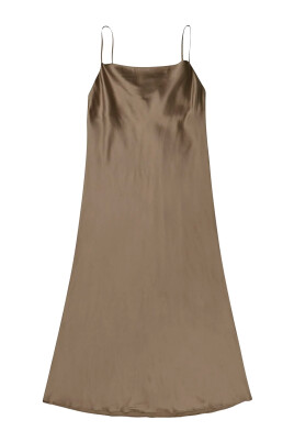 babyloma-dress