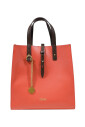 elegante-taupe-handtas-ecs-s-tote