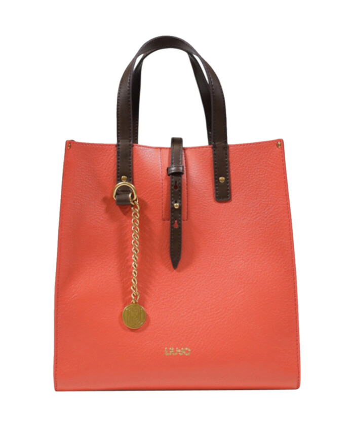 elegante-taupe-handtas-ecs-s-tote