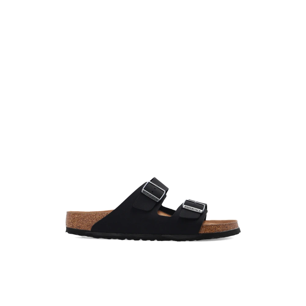 Shoes > Flip Flops & Sliders > Sliders - - Birkenstock - Modalova