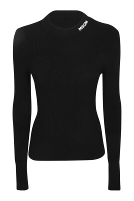 ribbed-stretch-sweater