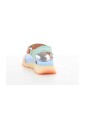 chaussures-femme-multicolores