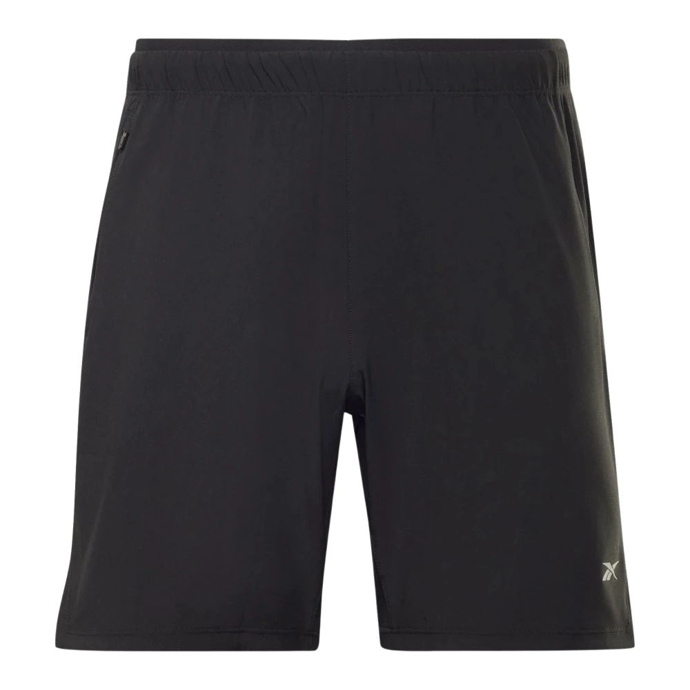TS Strength 3.0 Short, treningsshorts, herre BLACK