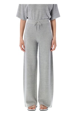 high-rise-lurex-yarn-jogging-pants