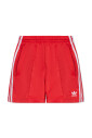 firebird-shorts