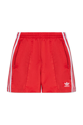 firebird-shorts