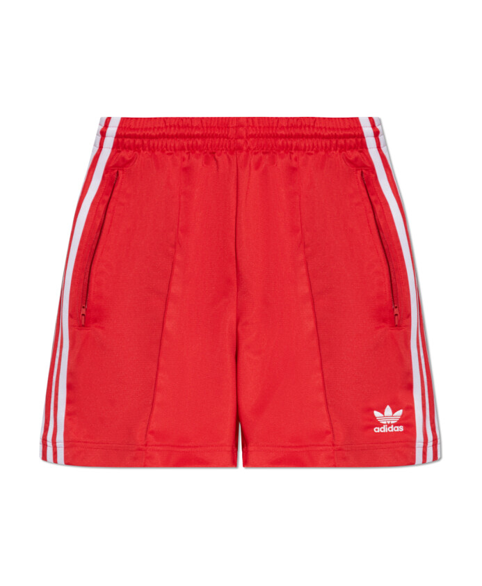 firebird-shorts