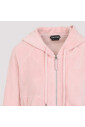 pink-and-purple-sweatshirt-chic-style