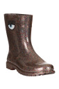 bottes-de-pluie-multicolores