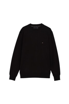 embroidered-flag-sweatshirt