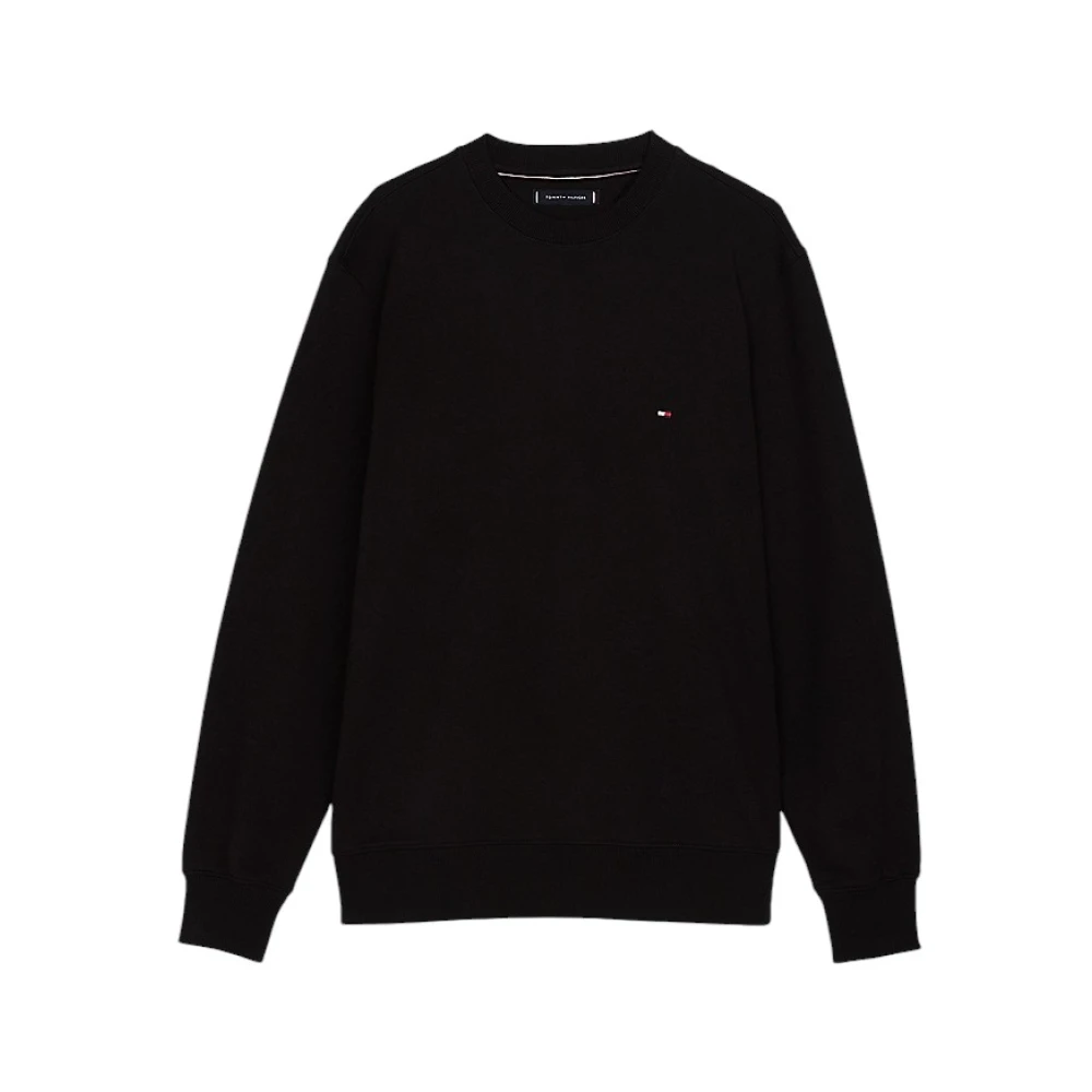 Sweatshirts & Hoodies > Sweatshirts - - Tommy Hilfiger - Modalova