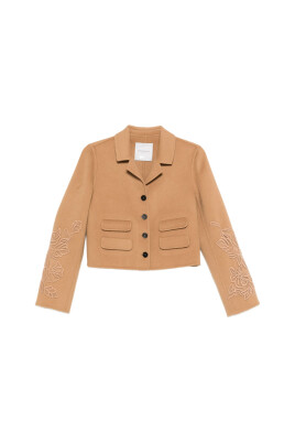 veste-a-poches-brodees-florales