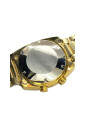 pre-owned-acier-inoxydable-montres