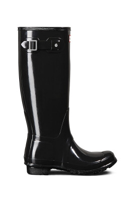 original-gloss-rain-boots