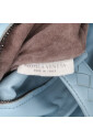 pre-owned-cuir-sacs-main