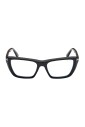 ft6047b-001-optical-frame