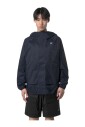 intense-blue-jacket-for-rainy-days