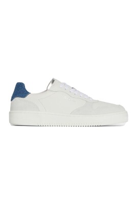 celeste-sneakers