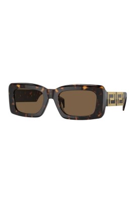 lunettes-authentiques-avec-service-haut-de-gamme