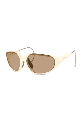 me8008-500263-sunglasses