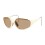 me8008-500263-sunglasses