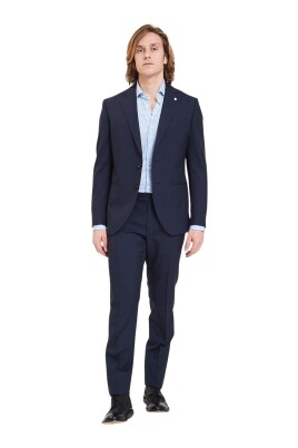 robe-elegante-pour-occasions-speciales