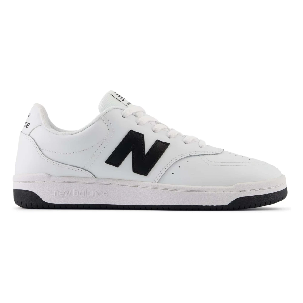 Shoes > Sneakers - - New Balance - Modalova