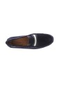 modele-elegant-bleu