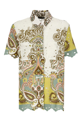 cotton-shirt-with-collar-and-pockets