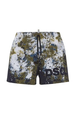 camouflage-shorts-voor-mannen