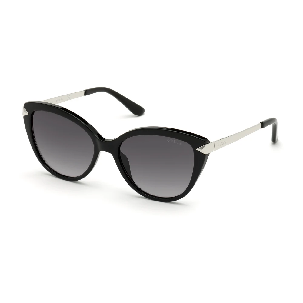 Accessories > Sunglasses - - Guess - Modalova