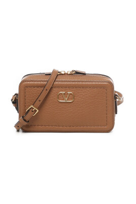 brown-shoulder-bag-with-double-zip