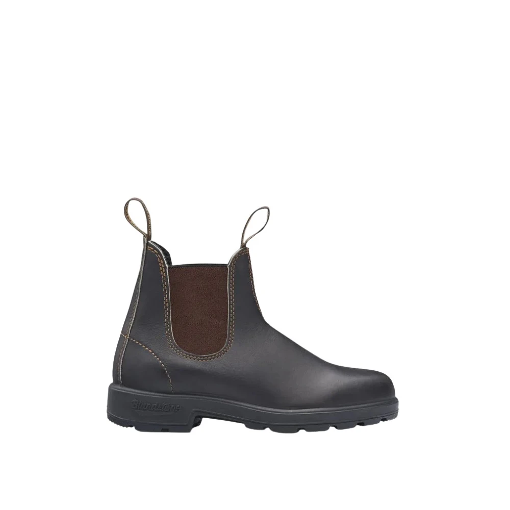 Blundstone Donna Blu Ndstone, Scarpe, 41 1/2 Eu, New, - Immagine 7