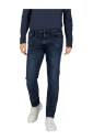 blue-cotton-blend-stretch-jeans-pants