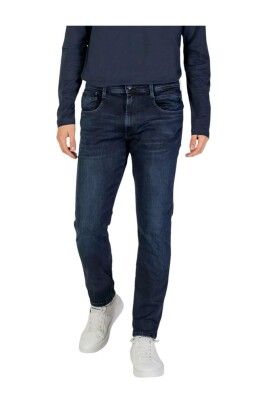 blue-cotton-blend-stretch-jeans-pants