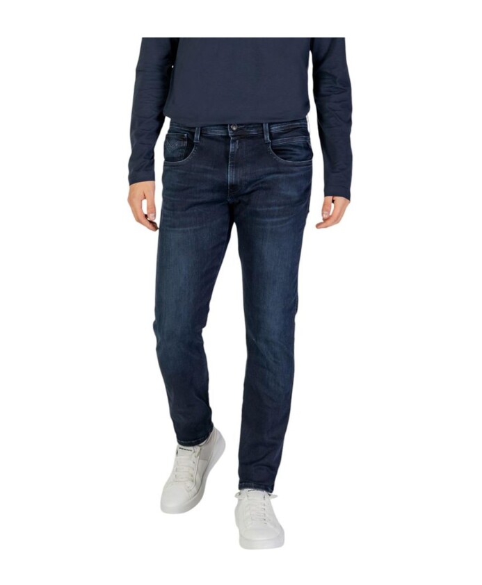 blue-cotton-blend-stretch-jeans-pants