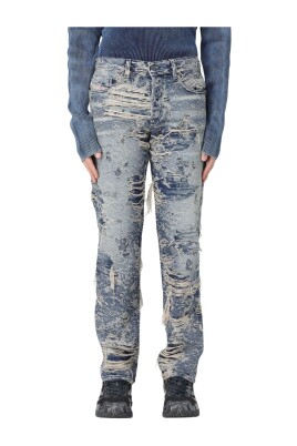 vintage-acid-wash-jeans