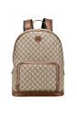 pre-owned-cuir-sacs-dos