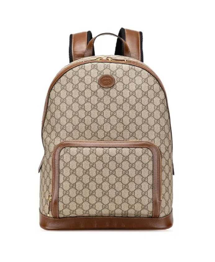 pre-owned-cuir-sacs-dos